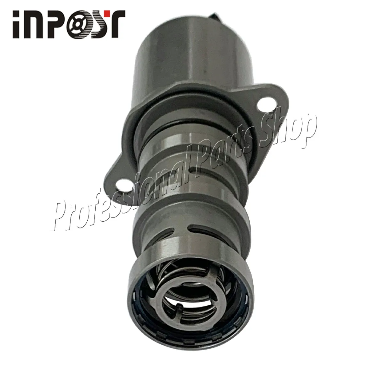 21985798 12V Control Valve For VOLVO FM/FH/NH 23871484 21356266 
