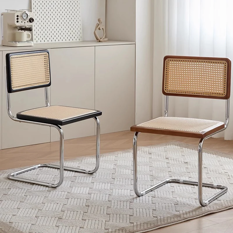 Slide image 08ba3bc7b3934326904563eb8b347ace