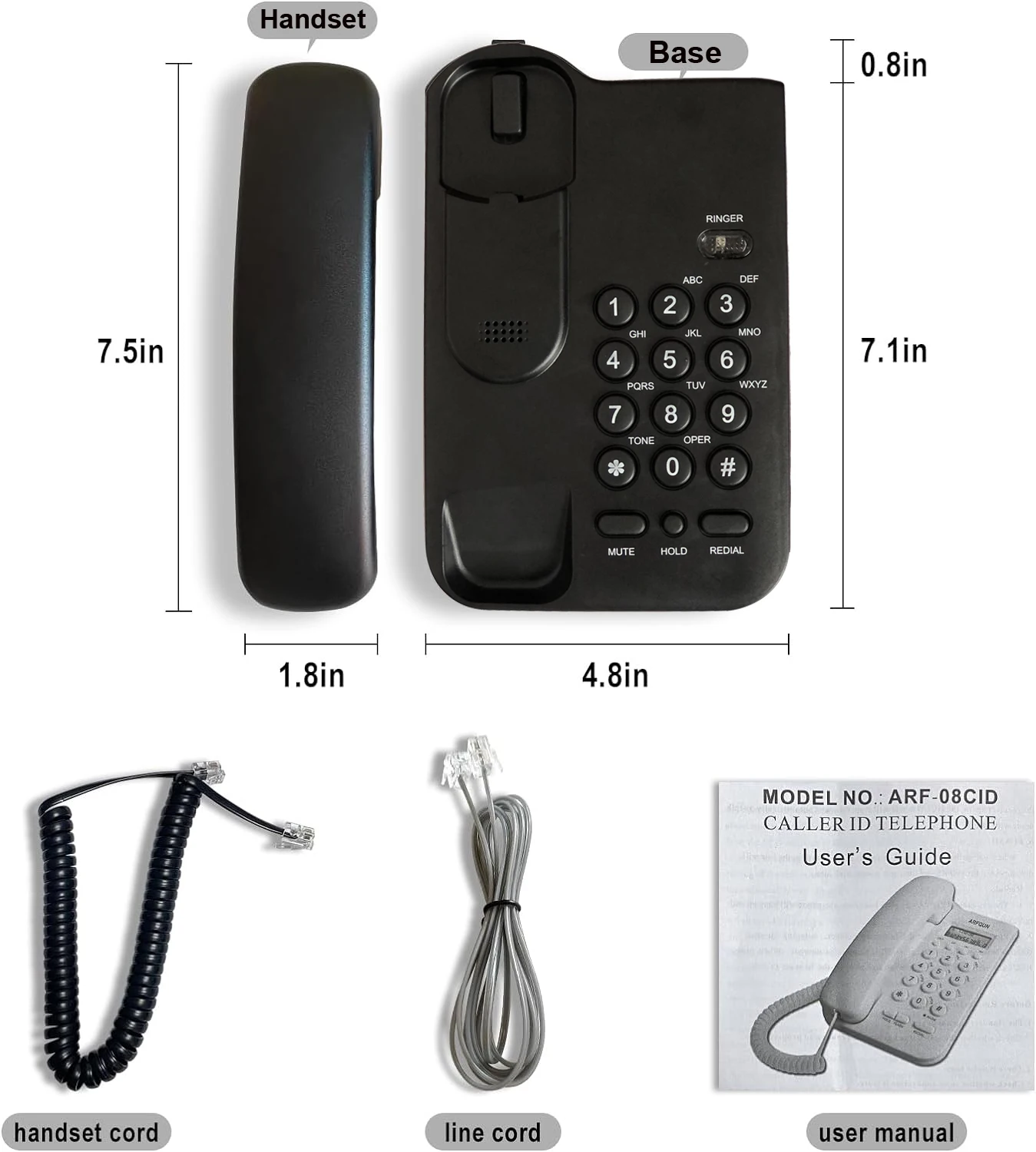 Slide image b485c4aa2a8043f1862ef14c49607af5