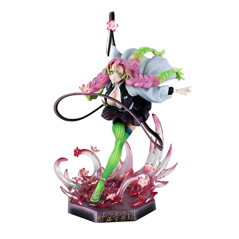 Update 95+ aliexpress anime figures super hot