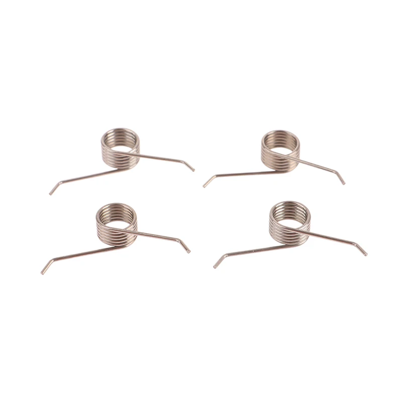 Slide image 429d4cfc33284a90a4cfce62a74604a7