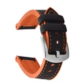 Black Orange 1