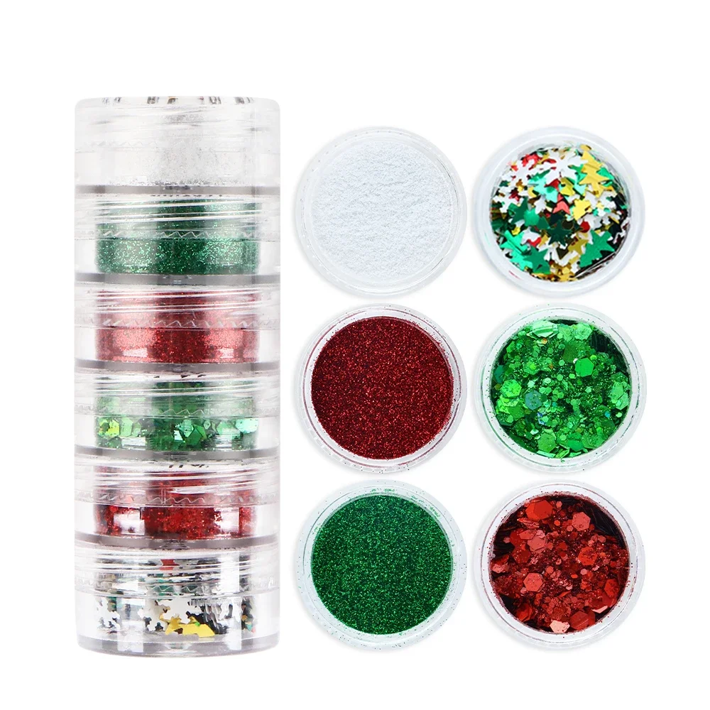 Polvo De Purpurina Extrafino, Cristal, Diamante, Dlumbrante, Bricolaje, Rina Epoxi, Fabricación De Velas, Malte De Uñas UV, Accorios De Decoración De Uñas, 10g - AliExprs