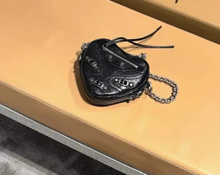 Sc890183800e44d03adac33dcb19040e9b