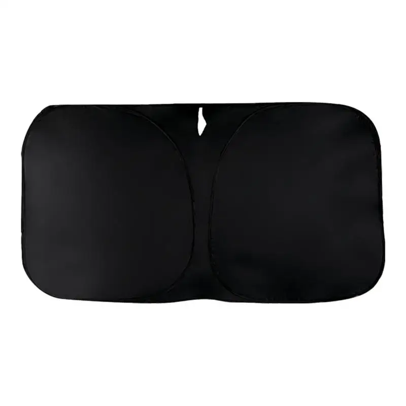 

Солнцезащитный козырек для лобового стекла автомобиля, защита от солнца для автомобиля, складной солнцезащитный козырек, солнцезащитный козырек для автомобиля, внешние аксессуары