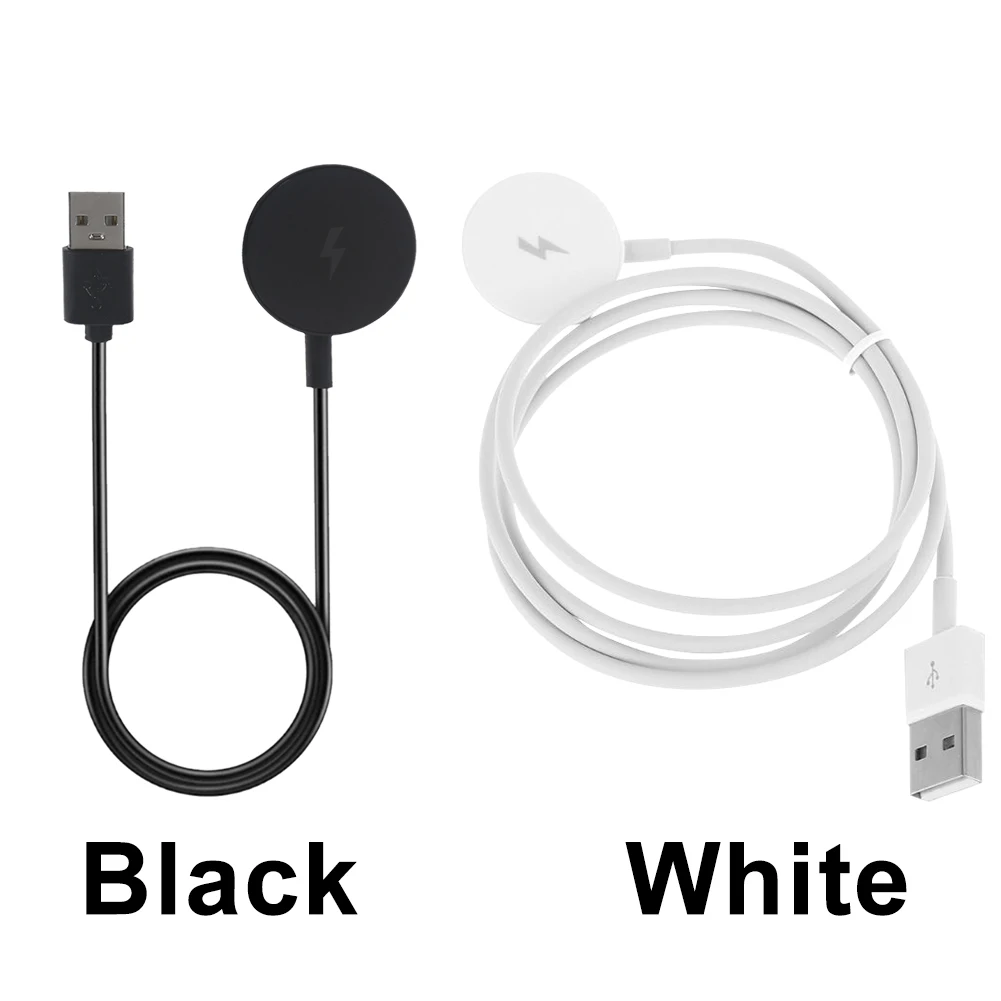 Ʈ ġ ׳ƽ  ܶ ȣ USB  ũ ڵ ü ׼, ȭ 1  2/3 , 1m