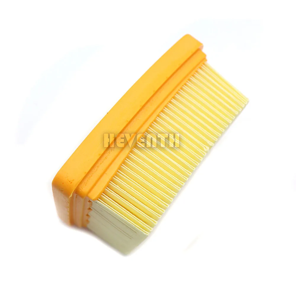 Motorcycle Air Filter Intake Cleaner For BMW G310R G310GS-G 310S 310R Engine Air Filter