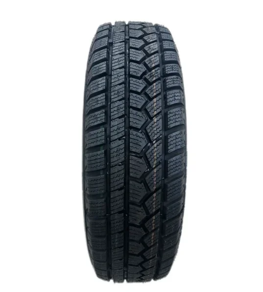 Hot Sell Tyre 245/40Zr19 98Wxl Depth 7.5Mm China 245 40 R19 Distributor Of Imported Tires 245/40R19 New Car Tires