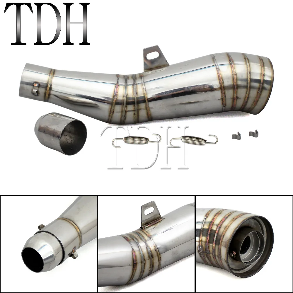 EM-3183-CH (3) em-3183-ch (3)10