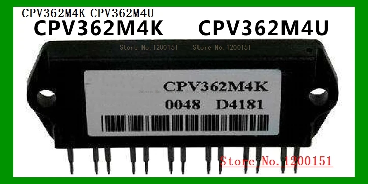 

CPV362M4K CPV362M4U CPV363M4F CPV363M4K CPV363M4U CPV364M4F CPV364M4K CPV364M4U модули