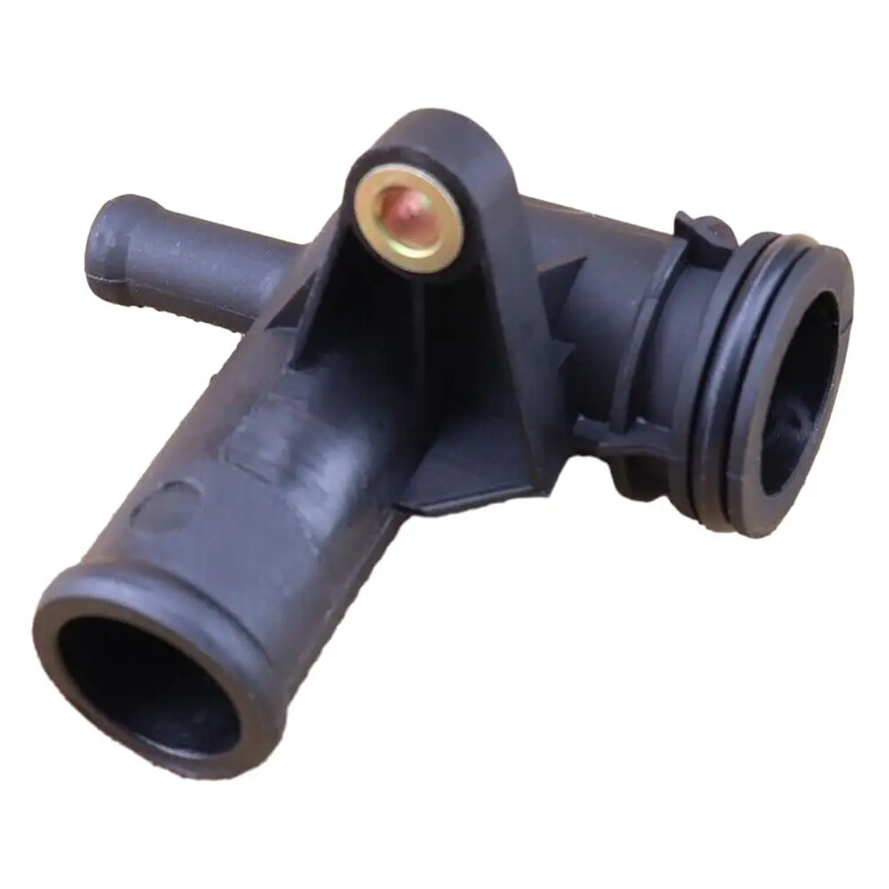 

Car Engine Water Pump Inlet Tube 53010517AC For Jeep For Liberty 2.4L-L4 03-05 Car Water Pump Intake Tube Car Accessories