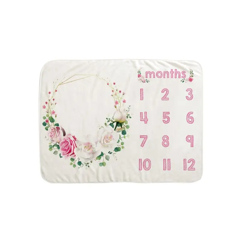 F19F  ���� ��� ���� ���Ͻ��� ���  ȭȯ ���� ���� ��ǰ ũ�� ���� Ƽ�� ���������  ����