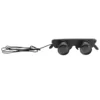 Hands Free Glasses Hands Free Magnifying Glass Opera Telescopio 6