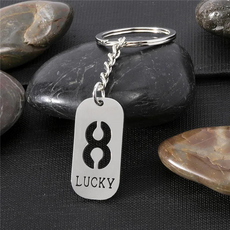 Sc89083085631496584f8fce9f01b2