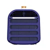24V-110V/220V DC Portable Mobile Air Conditioner Cold Factory Direct Selling Camping Car Power Supply  Home Outdoors 400W/500W 3