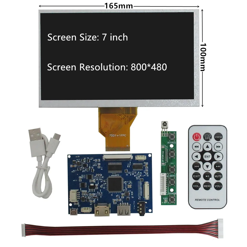 Computers & Electronics