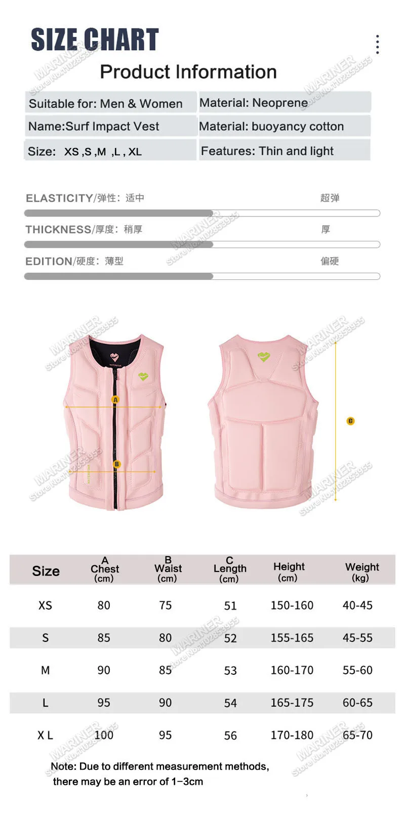 Slide image 702118b308874ef9976da4a9be2acb7c