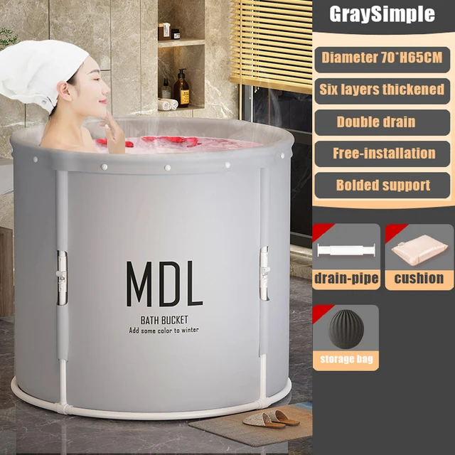 GraySimple2