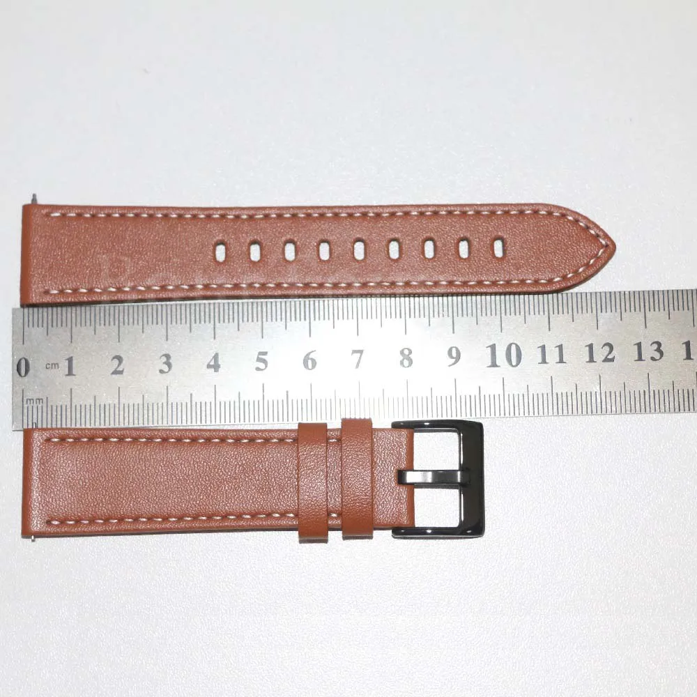 Honor Magic Watch 2   ð , Ʈ ġ , Huawei Watch GT 3/2  Ʈ Ʈ, 42mm, 46mm, 42mm