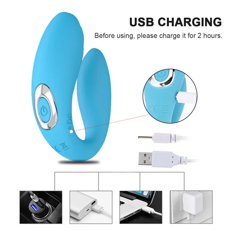 Фото Игрушки для мальчиков, вибратор на присоске, маленький фаллоимитатор Aldult, интимные инструменты для мужчин, Анальные игрушки, надувные искусственные игры, Toysrod №2