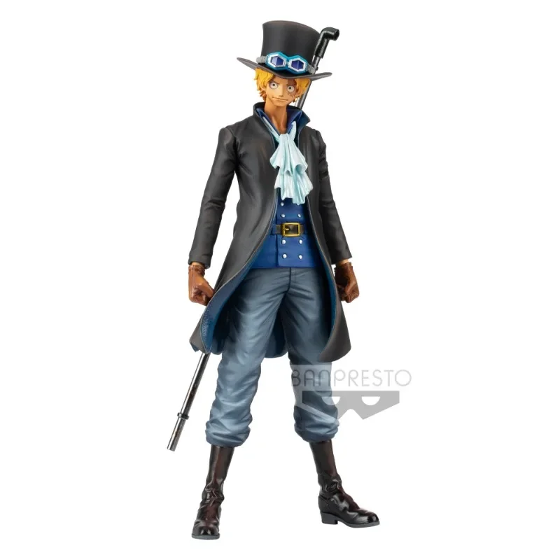 Sc89116afc4af455dbba5e67d86fe204dL - One Piece Figures UK Store