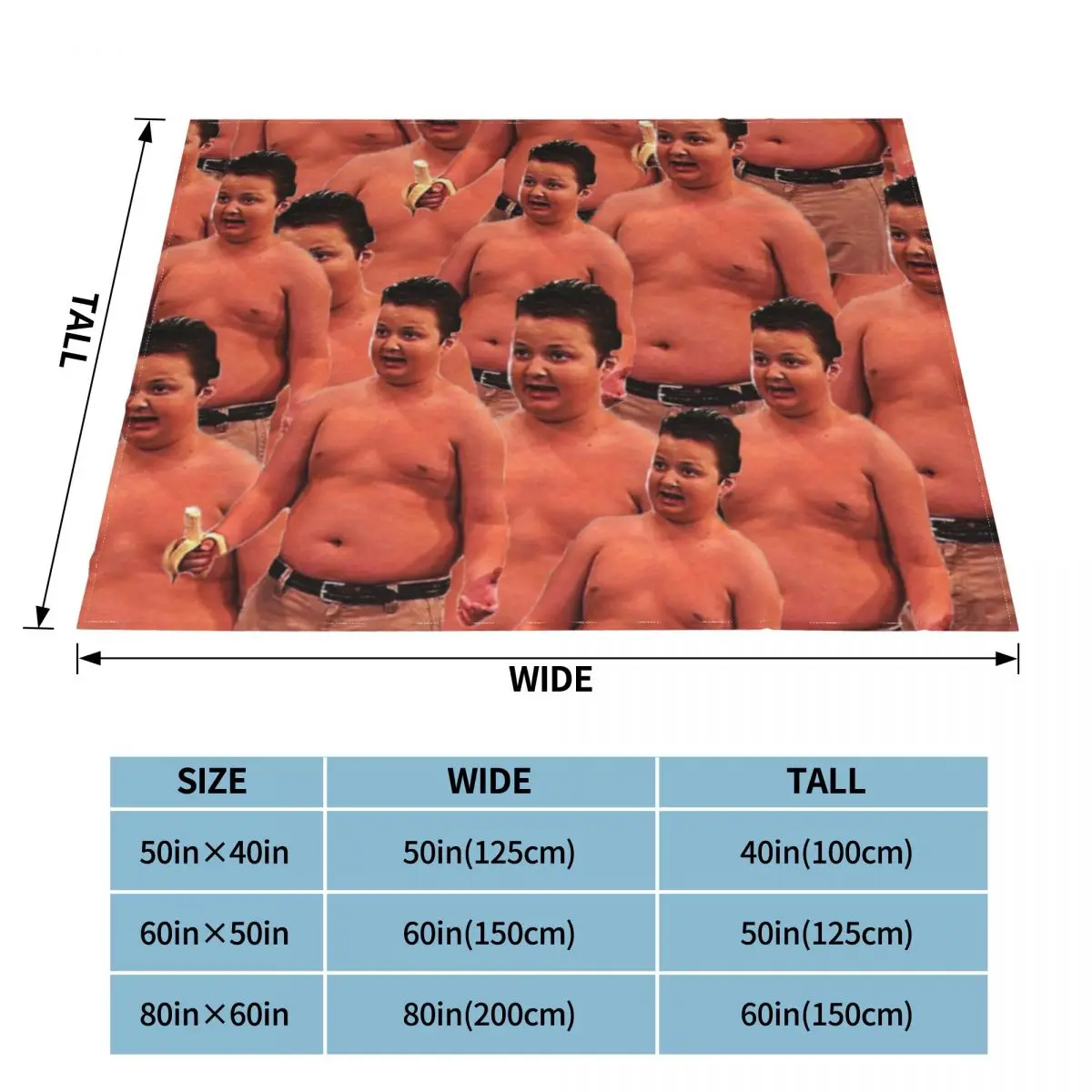 Icarly ���� ���� ���, ����ִ� TV, �ٱ�� �淮 ���� ������ ���, ���� ħ�� ħ�뺸, ���� �ö���