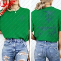 001148yxx-green