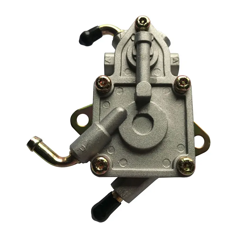 

Топливный насос 5UG-13910-00-00 5UG-13910-01-00 5UG-13910-01-0 5UG13910010, совместим с Yamaha Rhino 450 660 YXR660 2004-2009