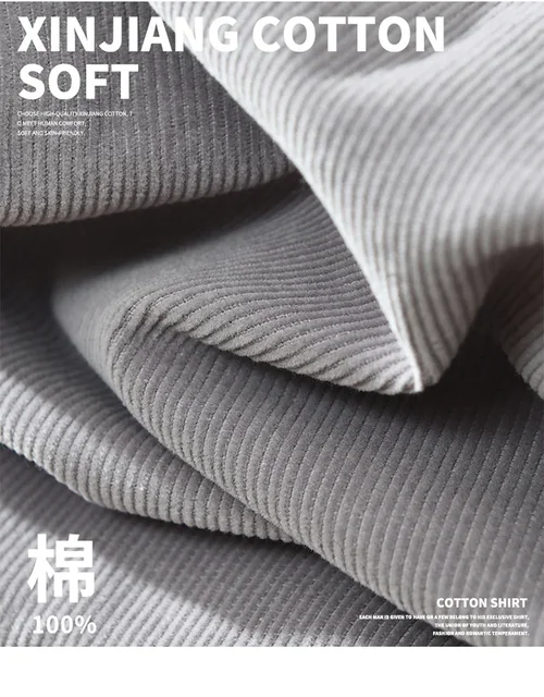 750-_05.jpg_640x640q90.jpg_,webp