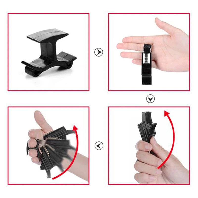 Professional Soccer Football Referee Whistle Basketball Volleyball Handball Whistles Sports Teacher Coach Equipment
