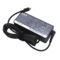 No power cord