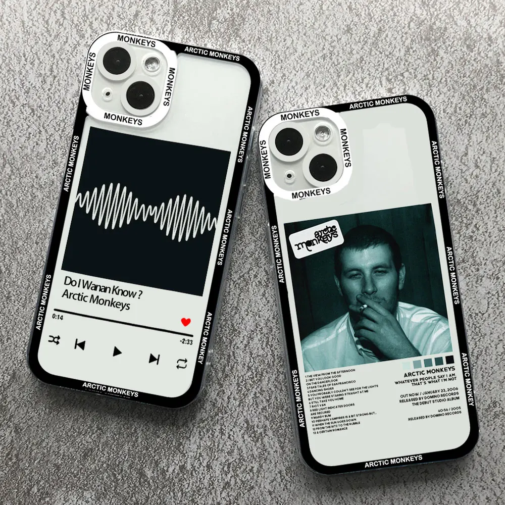 iPhone１４ケースロッキー君！！ 楽天市場】ロッキー Rocky スマホケース ナンバー 記載 オーダー
