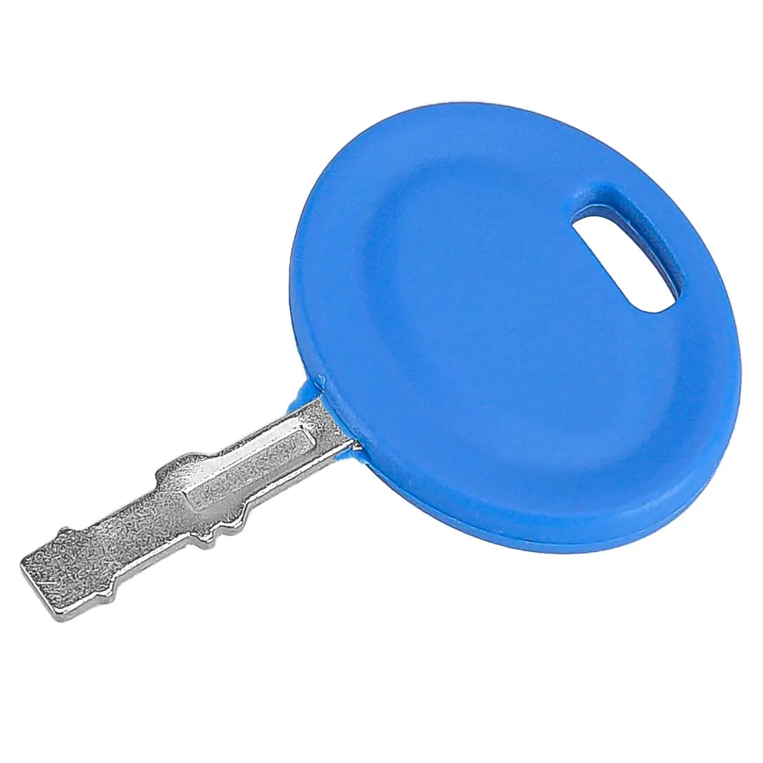 925-1745A 925-1744A 725-1745 Blue Mower Tractor Ignition Key Fit For Bolens Craftsman Troy-Bilt Cub Cadet