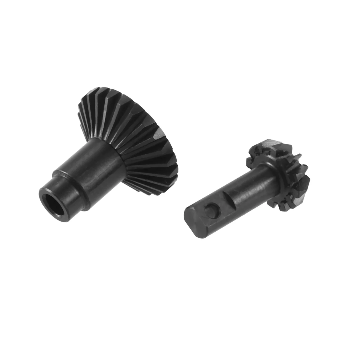 ƿ Ʈ  ׽   ǴϾ  Ʈ, Traxxas TRX4M 1/18 RC ũѷ ڵ ׷̵ ǰ, 12T 24T 9777