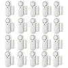 20pcs-door-sensor