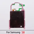S8