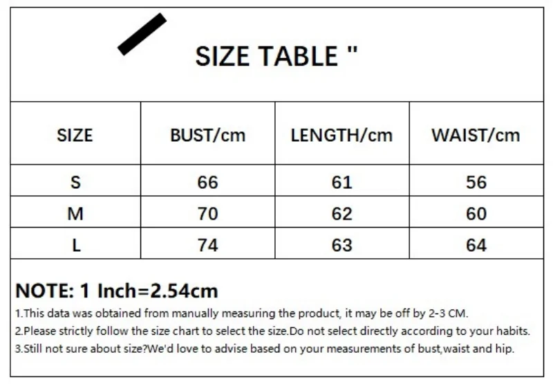 Lace Trim Bow Halter Rompers Women Sexy Hotsweet Fashion Patchwork Purple Bodysuit s Trendy New