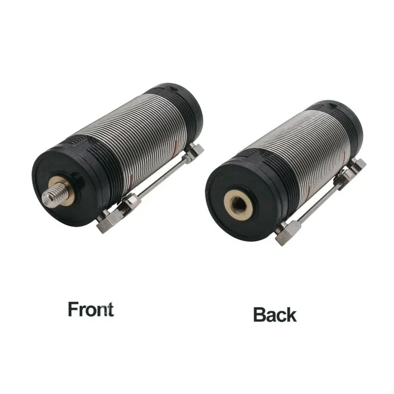 Latest PAC-12 7MHz-50MHz 100W Multi Band HF Shortwave GP Outdoor Slide Regulator Portable Antenna QRP For Ham Radio radio antenna shortwave antenna qrp antenna outdoor antenna ham radio antenna hf antenna