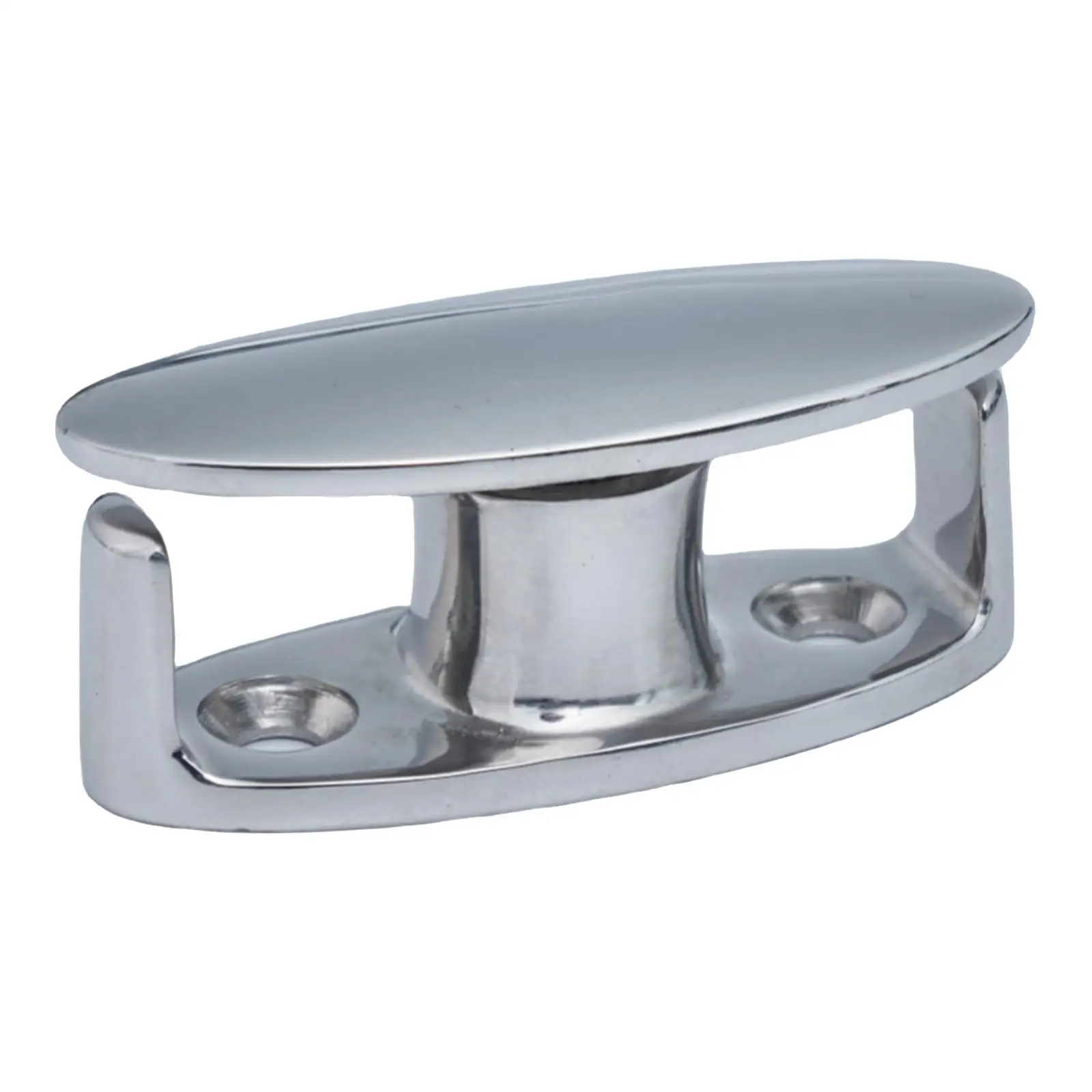 

Вращающаяся искусственная Тяжелая лодка, швартовка для яхты, каякинга на открытом воздухе