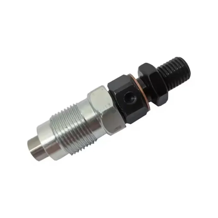 

High Quality After Market Part 3 PCSFuel Injector 6670465 for Bobcat 418 316 320 E08 319 324 323 322 E14 E16 E10 321