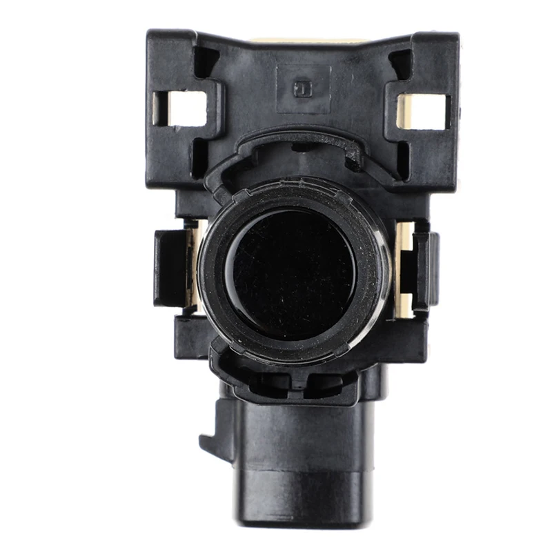Ultrasonic PDC Parking Distance Control Sensor For TOYOTA HIGHLANDER