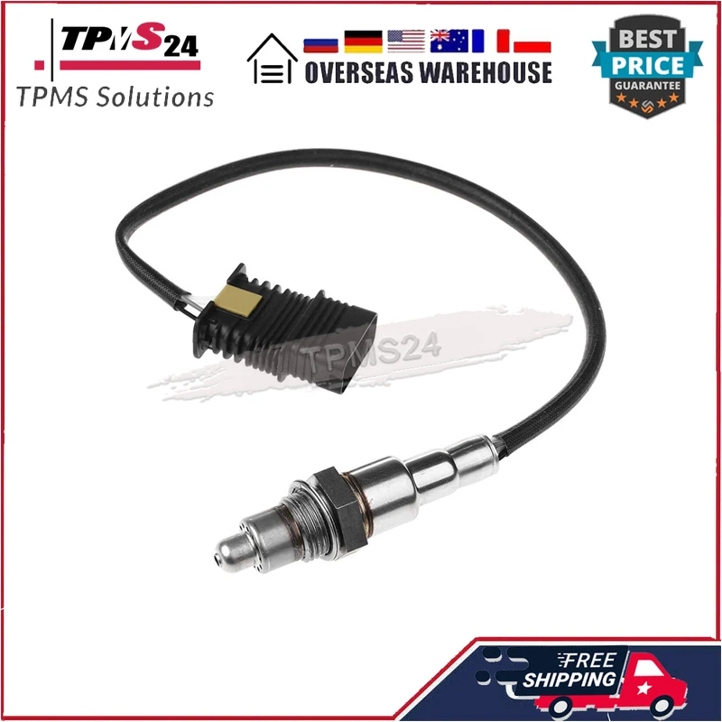 Ϸ O2   11788603903 BMW 335i 335i xDrive 435i 640i 640i xDrive i3 i8 M2 M235i M235i xDrive M3 M4 X4 X5