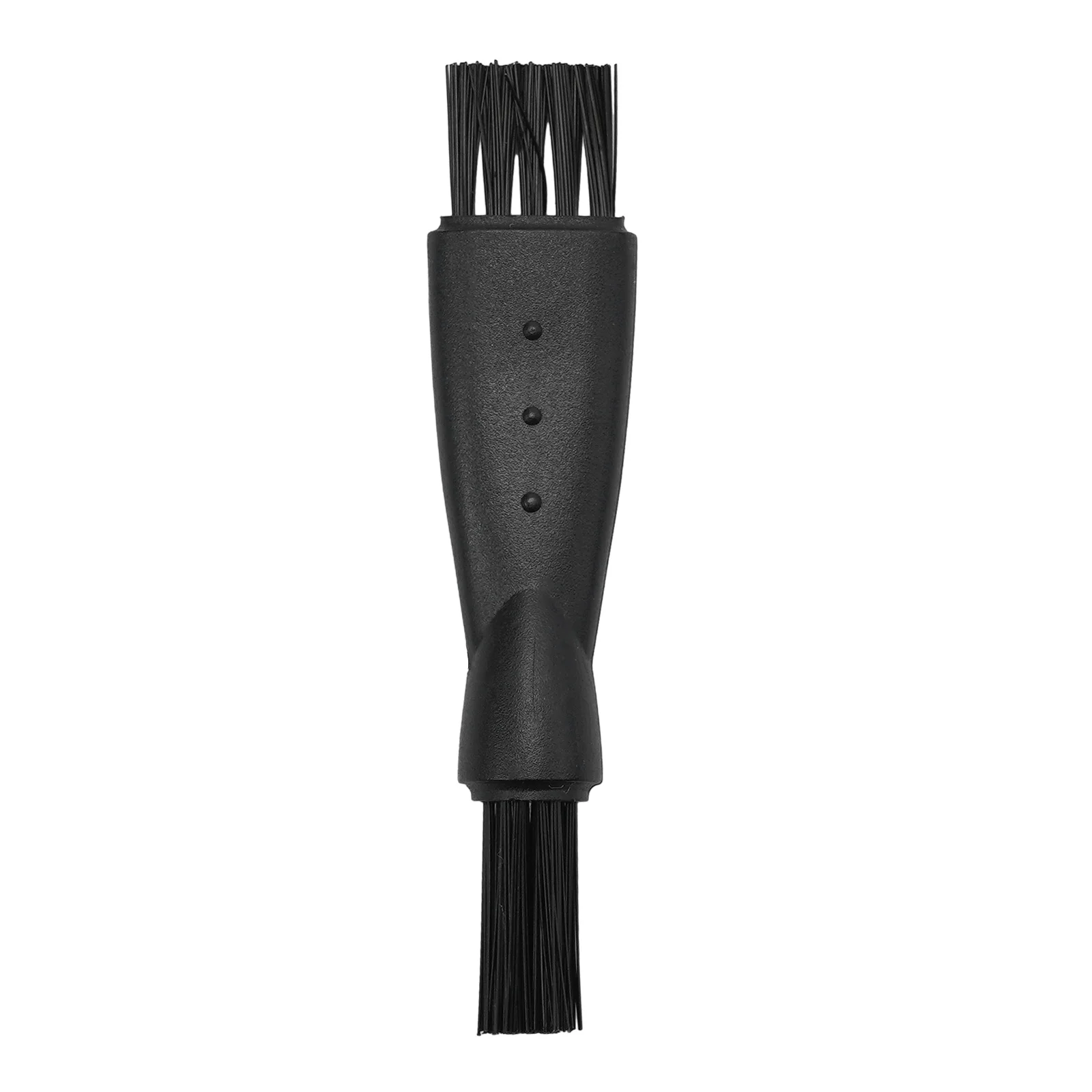 

High Quality Filter Side Brush for OKP Life K2 K3 K4 Lefant M210 M210S Robot Vacuum Ensure Deep Carpet Cleaning!