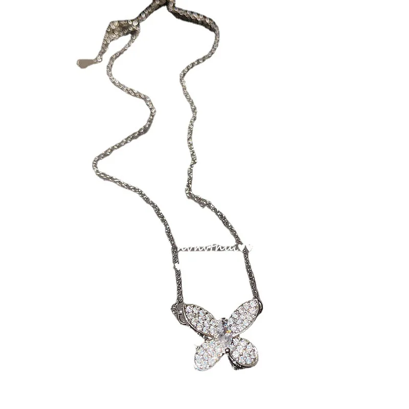 Sterling Silver or Gold Plated Sterling Silver Pear Cut Cubic Zirconia Leverback Earrings