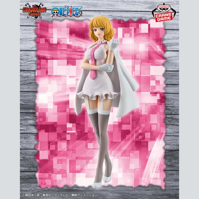 ステューシー‼️オールドフィギュア‼️ドーリィ‼️セット‼️ STUSSY - STUSSY DOLLY DEAREST フィギュアセットの通販 by