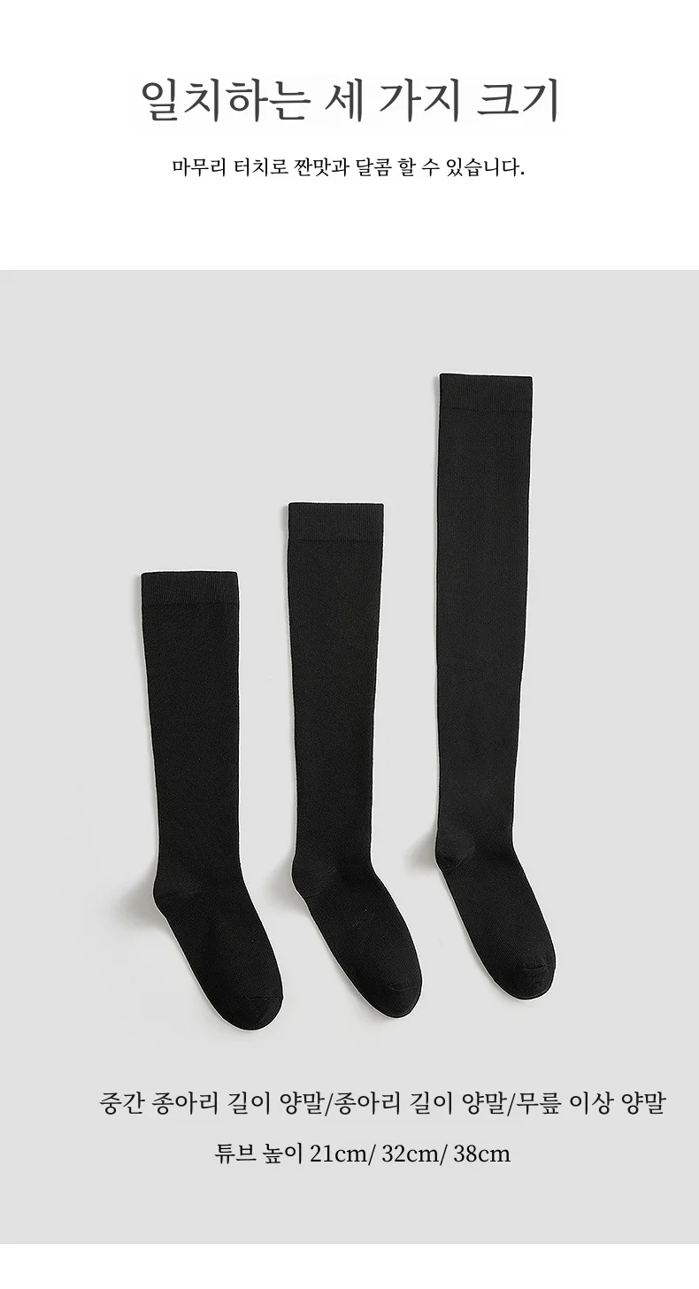 ӭ?_05.jpg_640x640q90.jpg_,webp