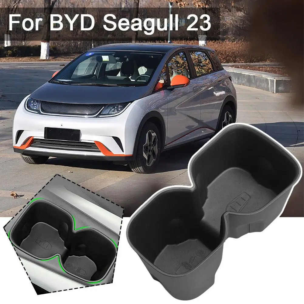 BYD   ġ , TPE   ߾  Ʈ  , T2F9