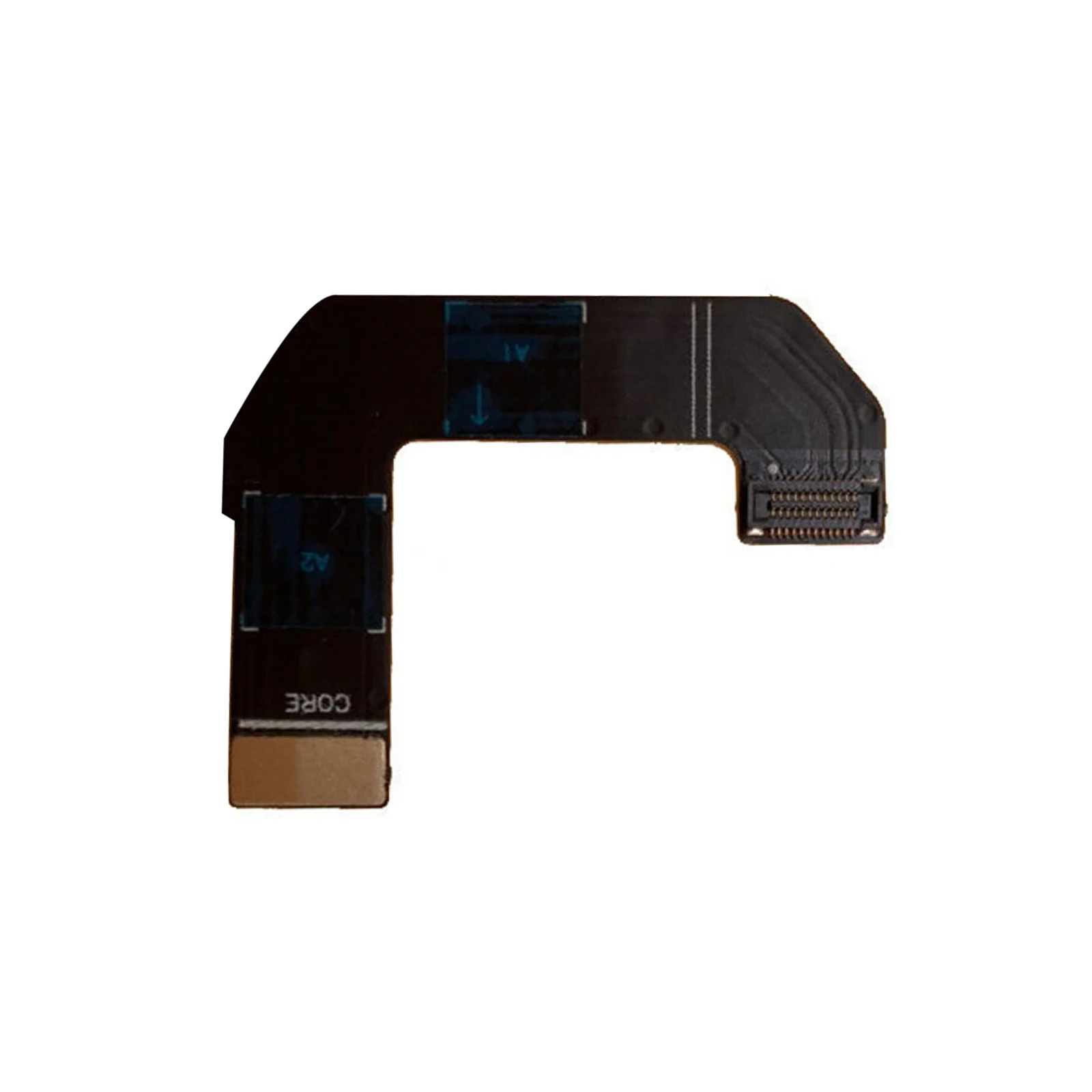 

Replace Plastic ESC Board Cable Power Flexible Cable Repair Parts For DJI Mini 3 Pro Drone Accessories Durable ESC Board Cable