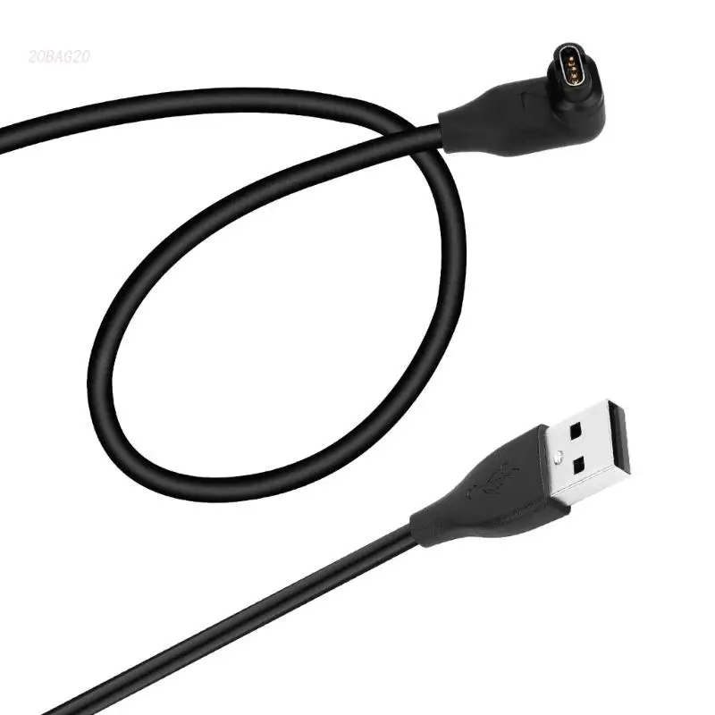    ũ ڵ garmin Fenix7/7S/7X/Fenix6/ 5/5s/5splus/5Plus Smartwatch ޴ USB   ̺