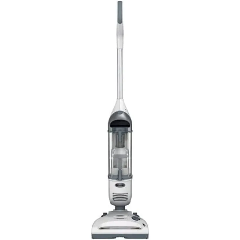 

Shark SV1106 Navigator Freestyle Upright Bagless Cordless Stick Vacuum for Carpet, Hard Floor and Pet with XL